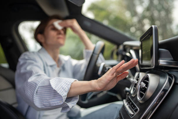 Best Affordable Air Conditioning Repair  in Solomon, KS