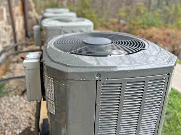 Best Furnace Installation  in Solomon, KS